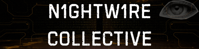 N1ghtw1re Collective