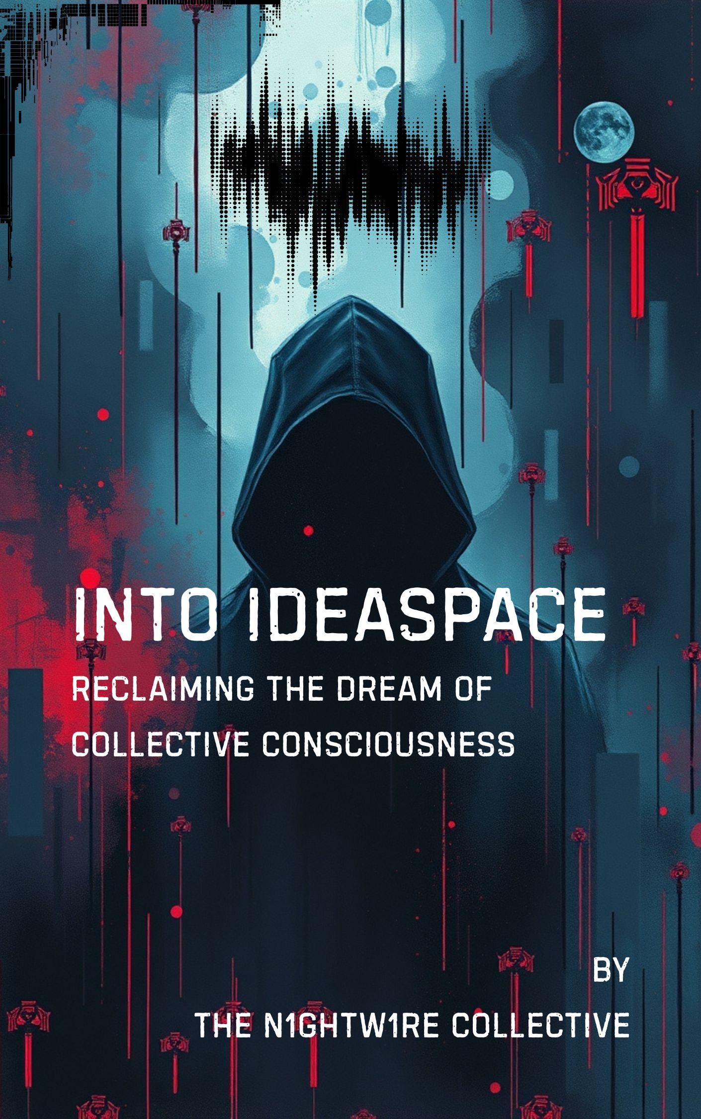 Into Ideaspace