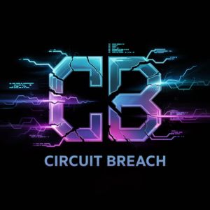 Circuit Breach