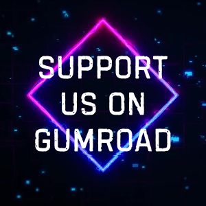 N1ghtw1re Gumroad