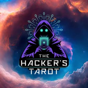 The Hacker's Tarot