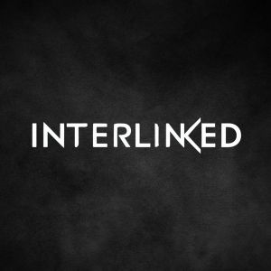 Interlinked Records
