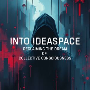 Into Ideaspace