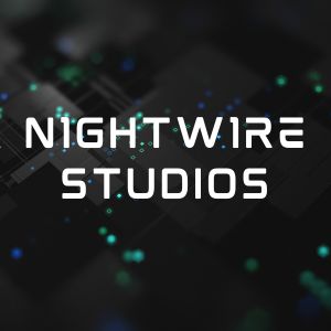 N1ghtw1re Studios