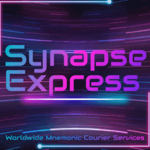 Synapse Express