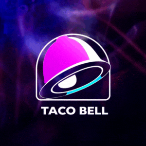 Taco Bell San Angeles