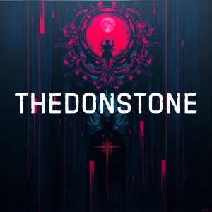 TheDonStone