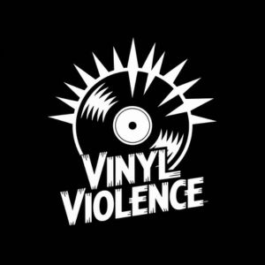Vinyl Violence