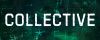 Collective