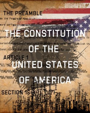 The Constitution