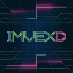 ImVexd Logo