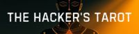 The Hacker's Tarot