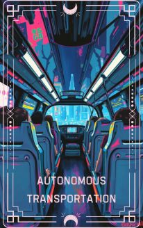 Autonomous Transportation